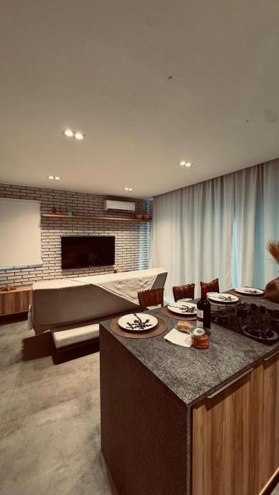 Casa da Leyd, Villa Tamona, Conveniently Located