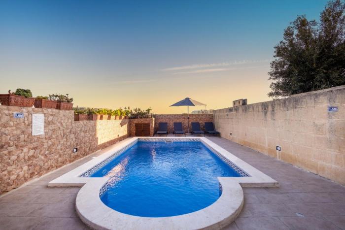 Villayana Holiday Home