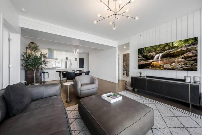 Spettacolo di vacanza