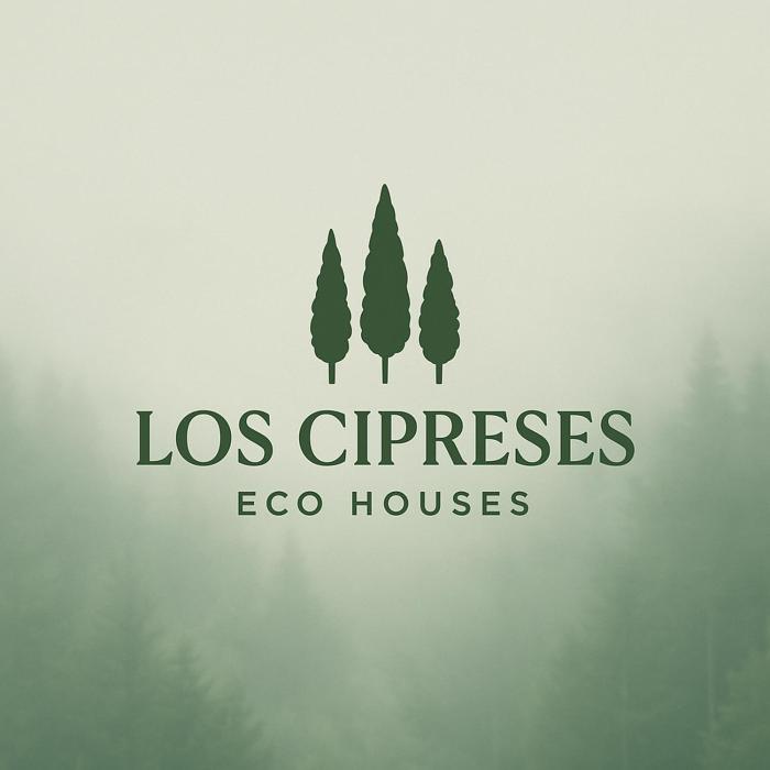 Los Cipreses Eco Hotel