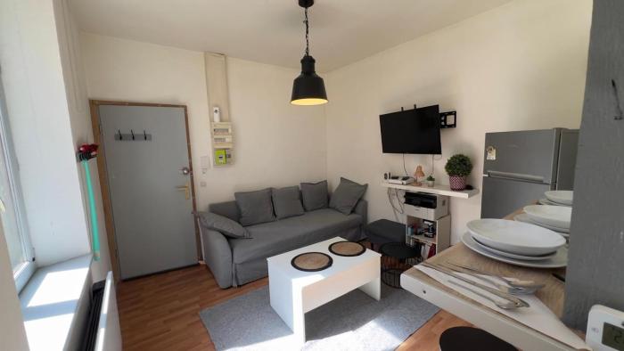 Suite Center