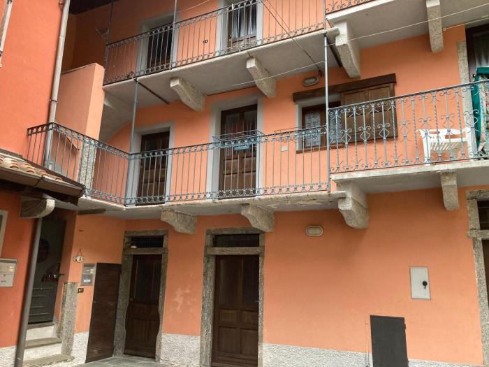 Casa Fran
