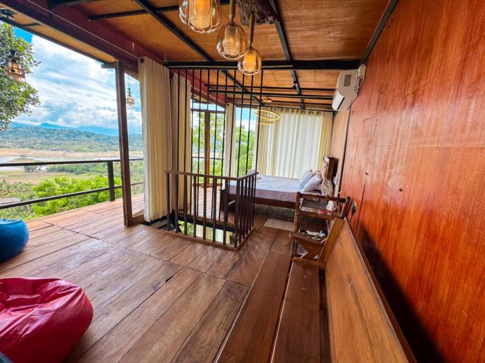 Victoria Sky Crest - Kandy