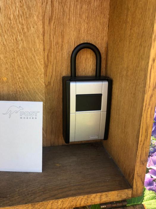 FEWO Schulze Umgebinde