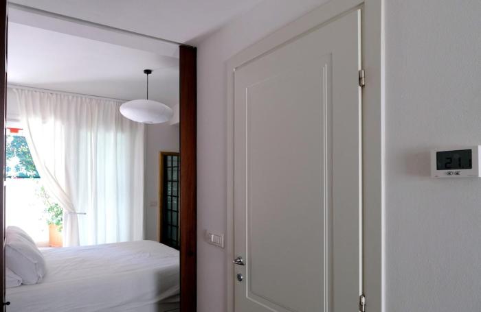 Casa Gelsomino a due passi dal centro di Bologna