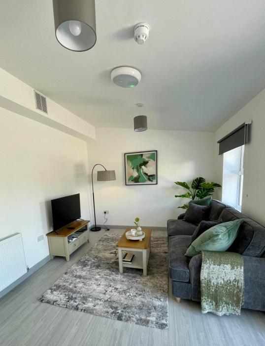 Ridgeways Premium House