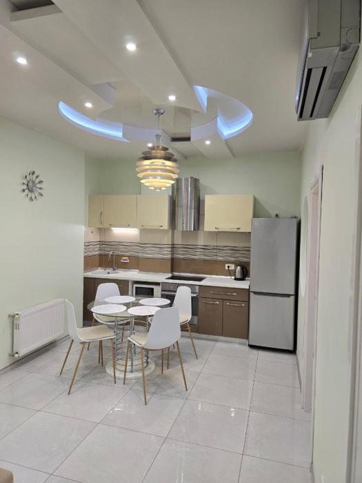 Arcadia Prime Stay 2 Bedrooms