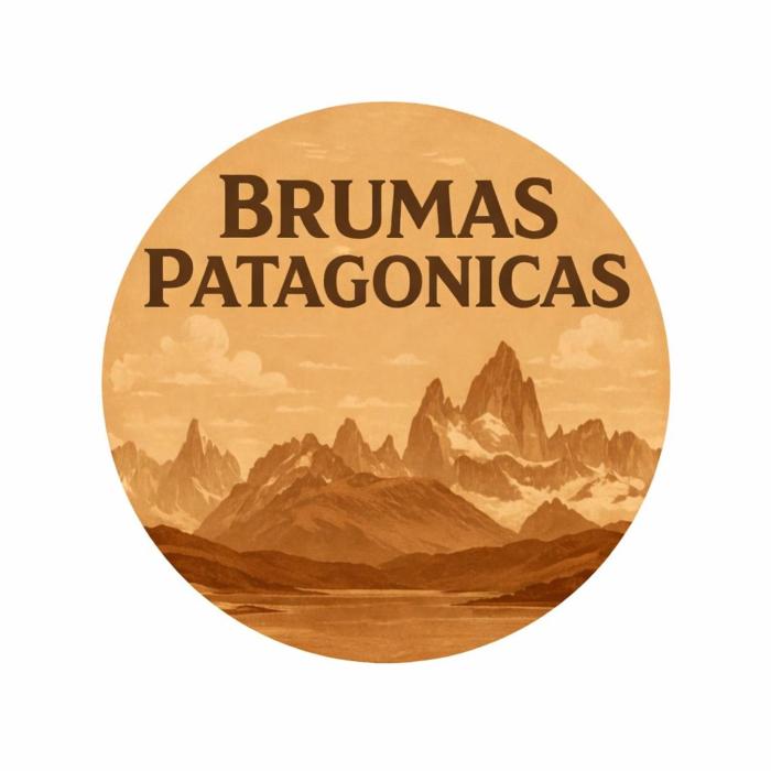 Brumas Patagónicas