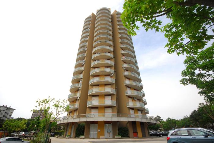 Appartamenti Puerto Do Sol