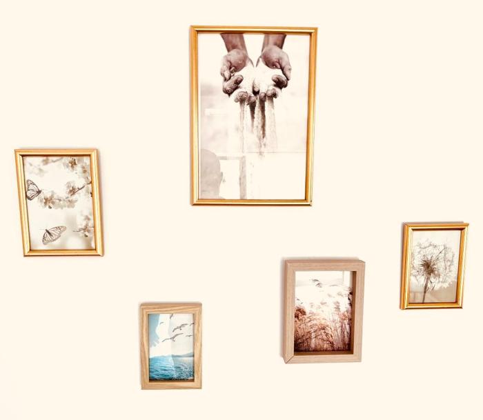 Lemba, apartman 4 zvjezdice