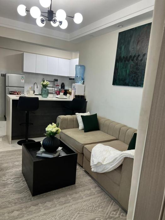 Leusier homes