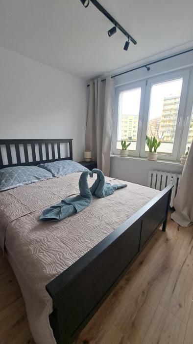 A&S Apartments - HAPPY