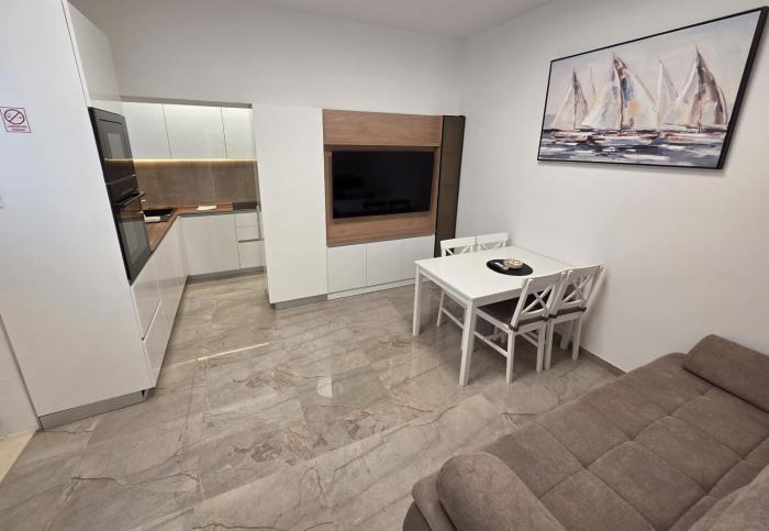 Apartment Nikolica by Blue Estate