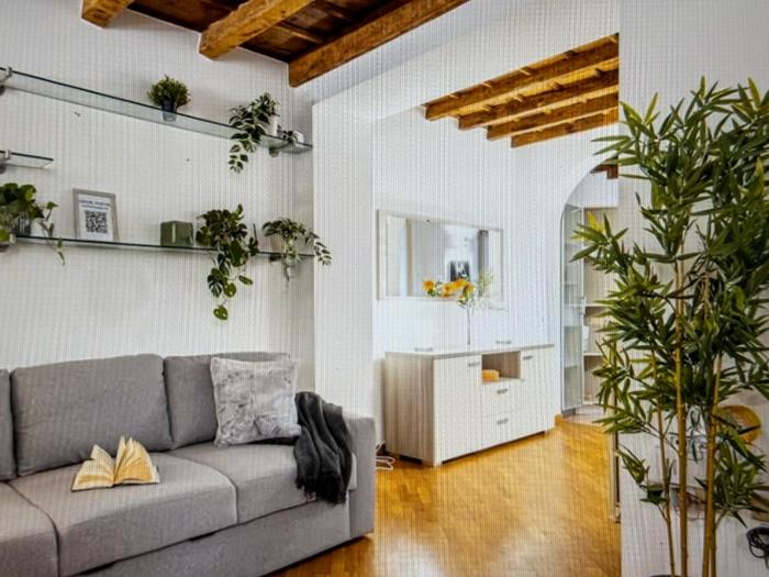 Amazing Villa 6 BDR Se Views