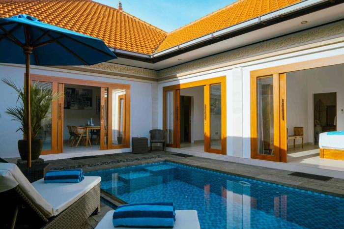 Alinta Sunset – Stylish, Serene, and Steps From Everything