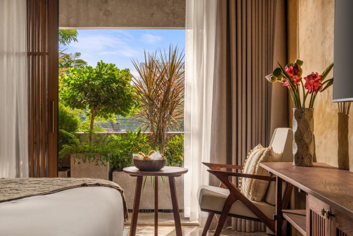 Wazen Retreat Villa Da Nang