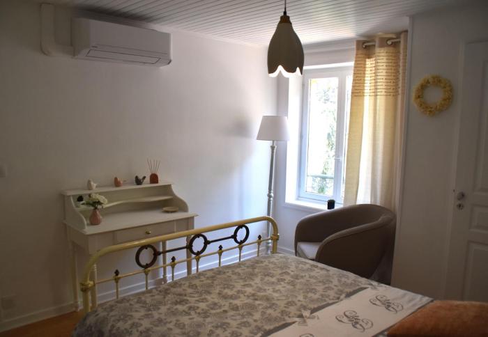Gîte NAO