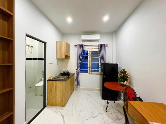 HKT house