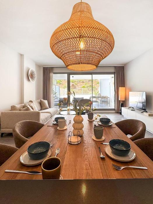 Célere Vitta Nature