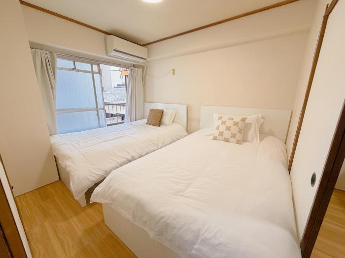 土田203紧邻上野步行6分钟可抵达山手线成田机场直达