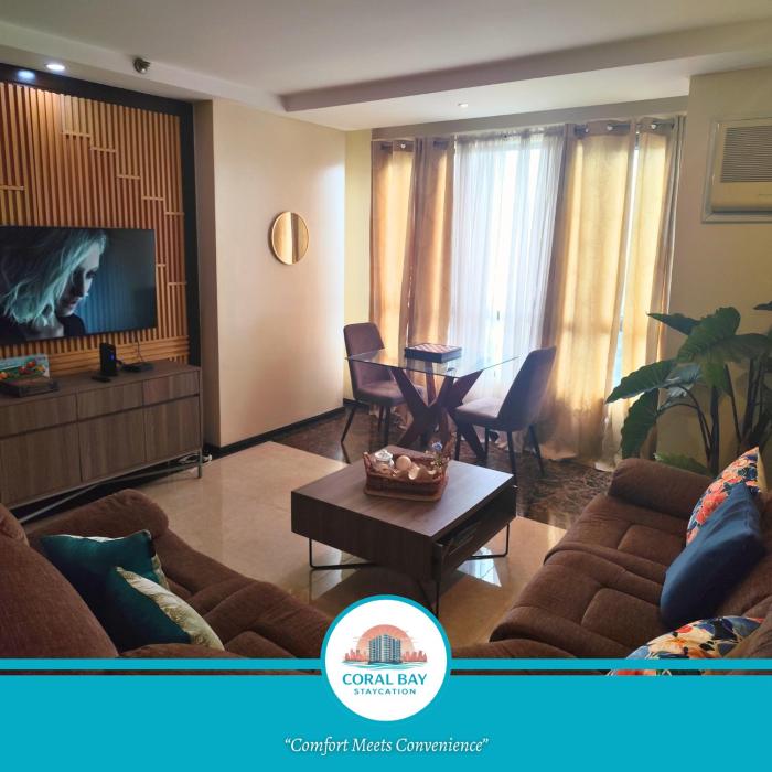 Foamcrest Haven Family Room near MOA I 3Bedrooms