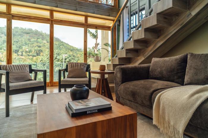 Starico Residence