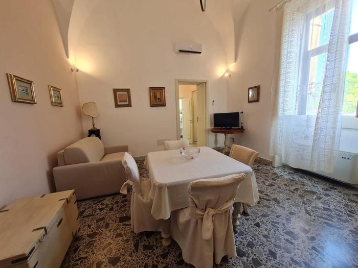 Casa Bohème Rudiae
