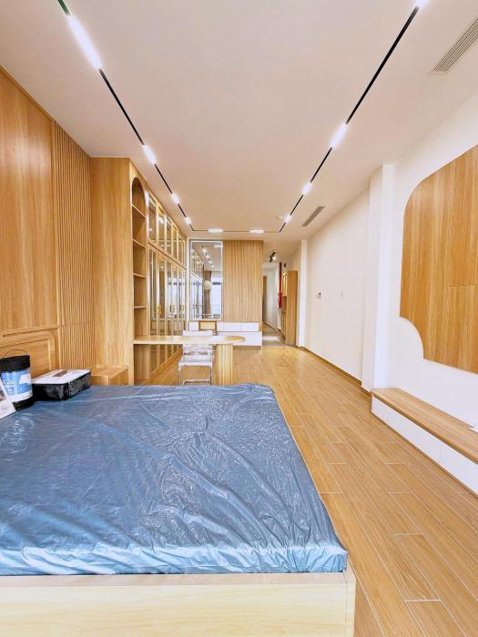 Summer Premier Apartments -near Airport