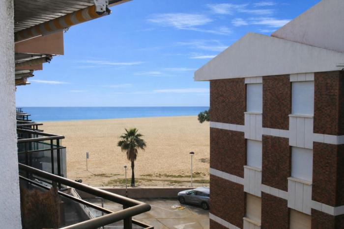 Apartamento Membling Cambrils