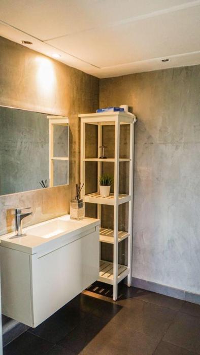 Luxury Oceanfront Residence Santo Domingo