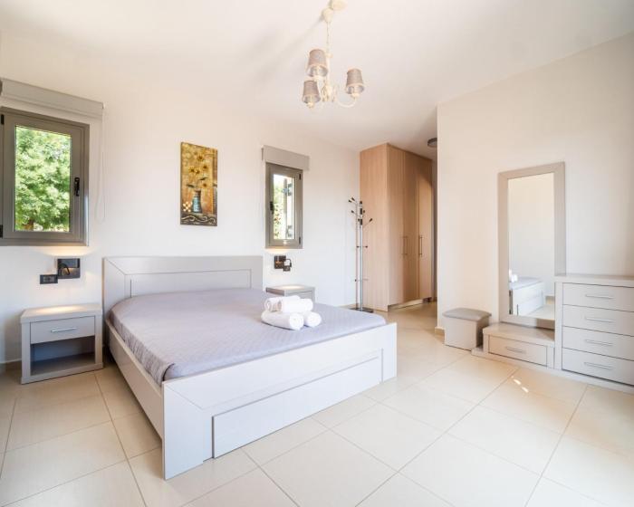 Villa Joya by Villa Select