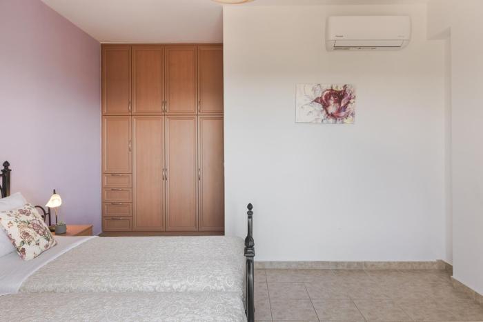 Villa Stamo by Villa Select