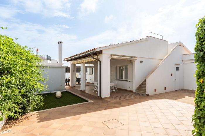 Villa Evelyn by Villa Select