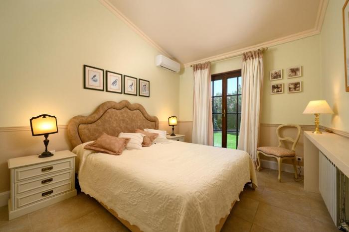 Villa Venus by Villa Select