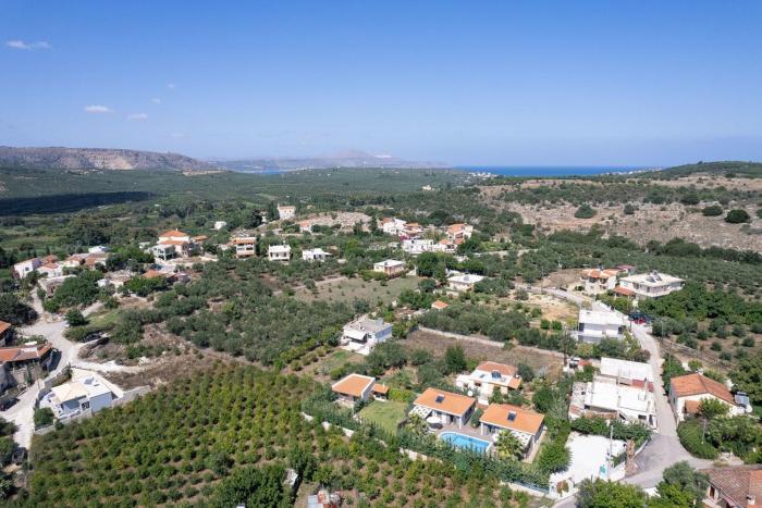 Villa Memories by Villa Select