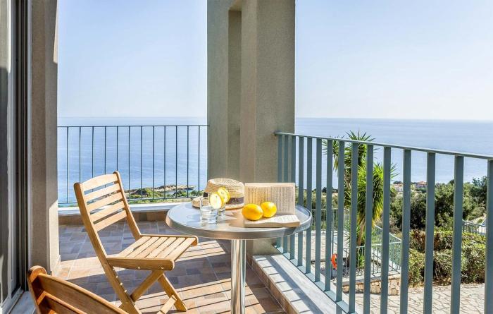Villa Eleni by Villa Select