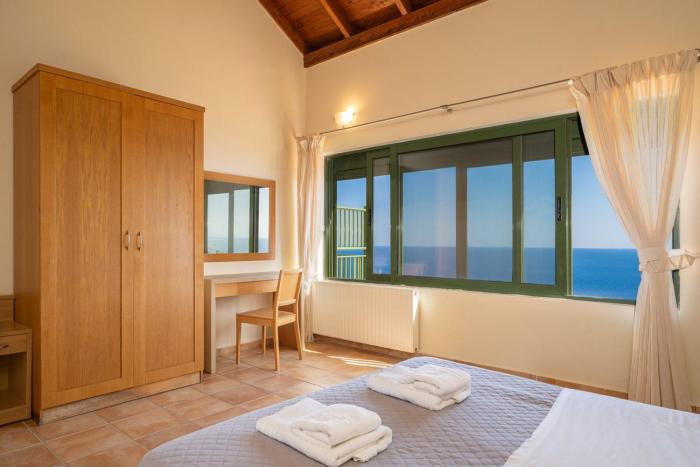 Villa Artemis by Villa Select