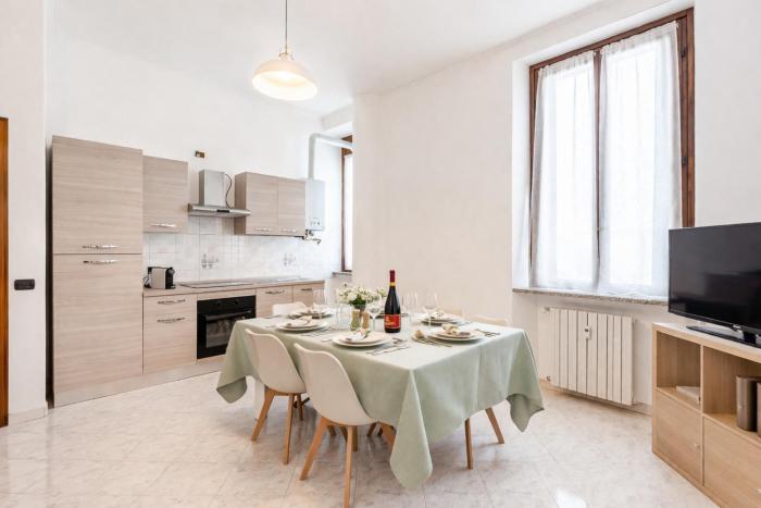 4 Ospiti Fondazione Prada & Milan Center