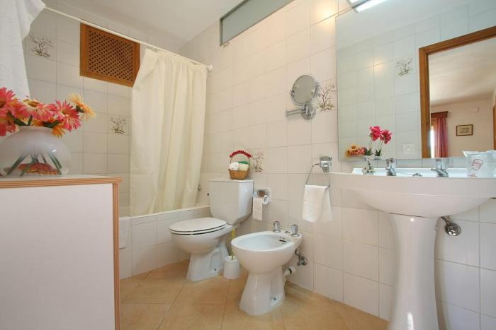 La Vinya Bou Ros by Villa Select