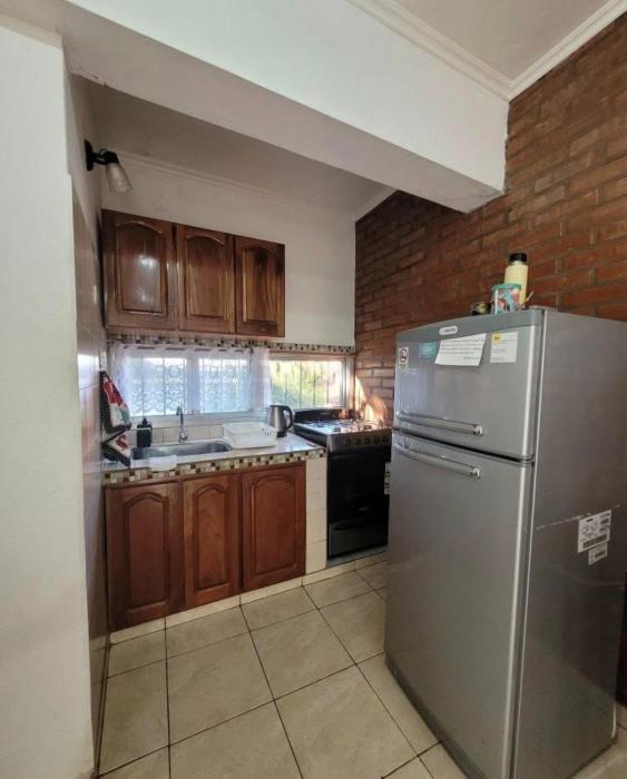 Aura Departamentos