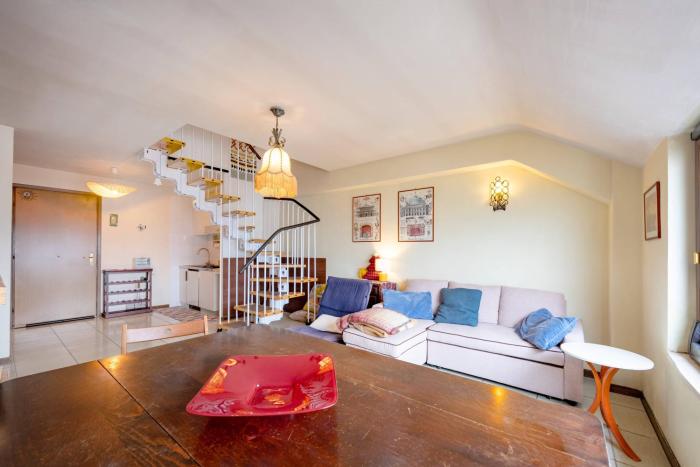 Guest Art Campitello Matese