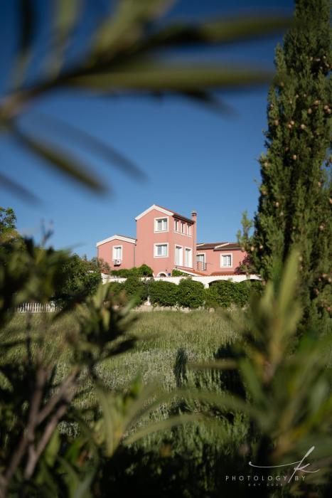 Villa Arta