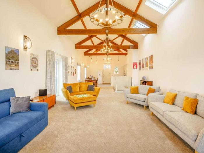 2 Bed in Askam-in-furness oc-88651