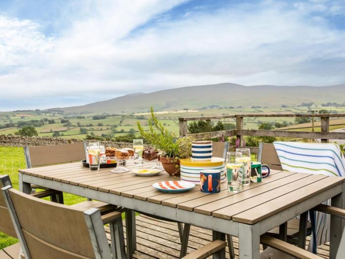 2 Bed in Wigton oc-80563