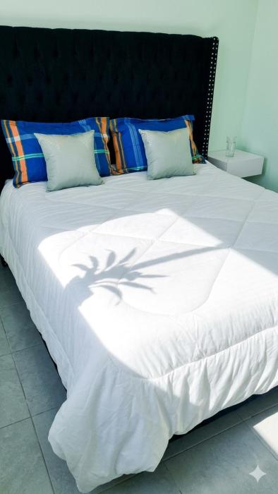 Apex suites