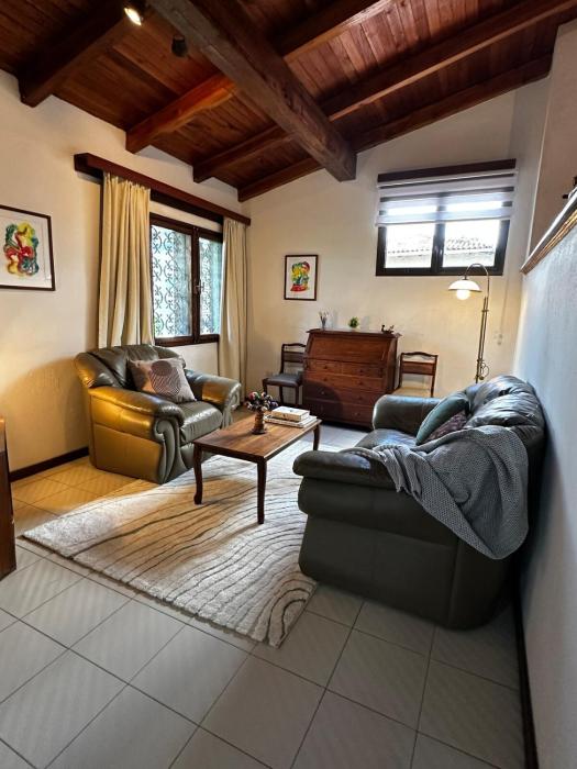 Loft Apartment in Masaki - Mamba Residence