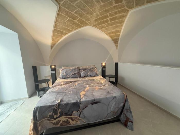 Thangima Casa Vacanza