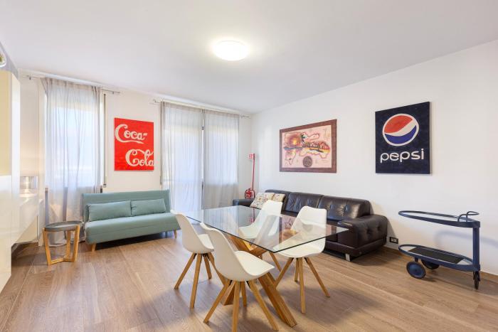 La Casa Del Tasso