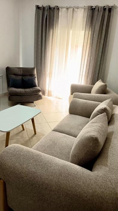 Residence Inaya 2 AVEC GARAGE pour les familles Accès réservé aux voyageurs déclarés Uniquement PAS DE VISITEURS