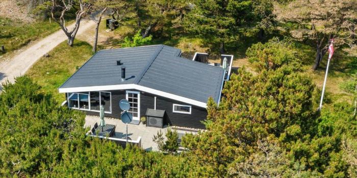 VE179-Vejers-Strand-Vibevej-2